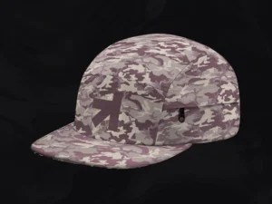 capfabricator custom cap